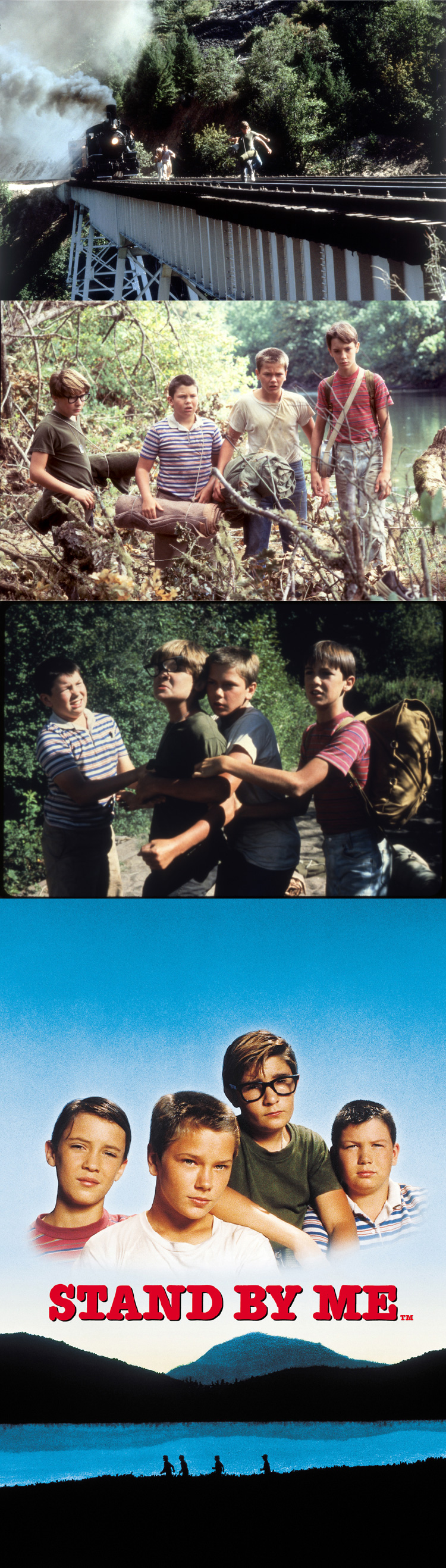 Stand By Me 株式会社イングラム Stand By Me 株式会社イングラム