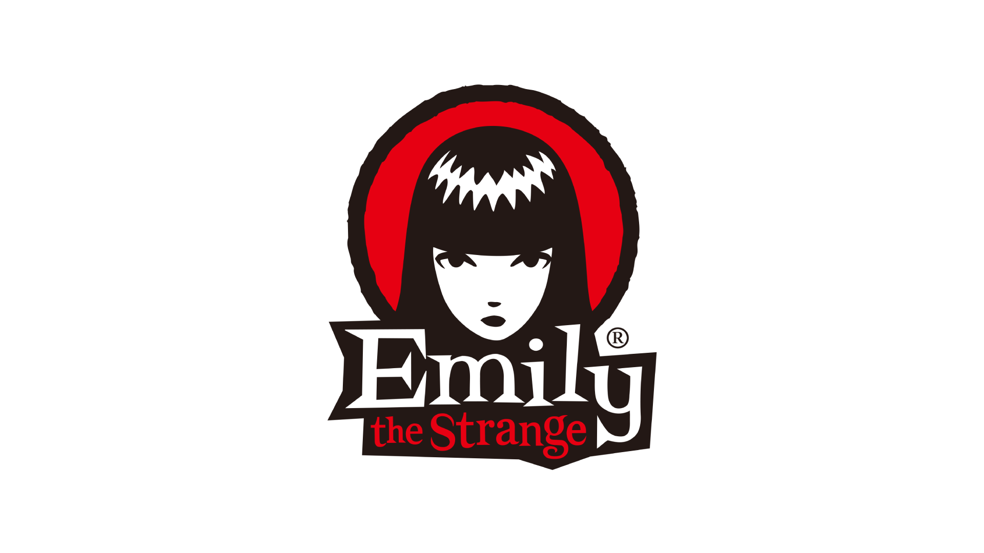 Emily the Strange