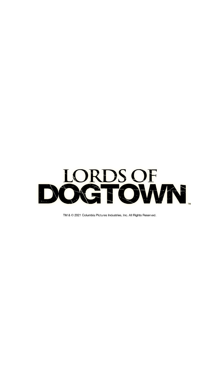 Lords Of Dogtown 株式会社イングラム Lords Of Dogtown 株式会社イングラム