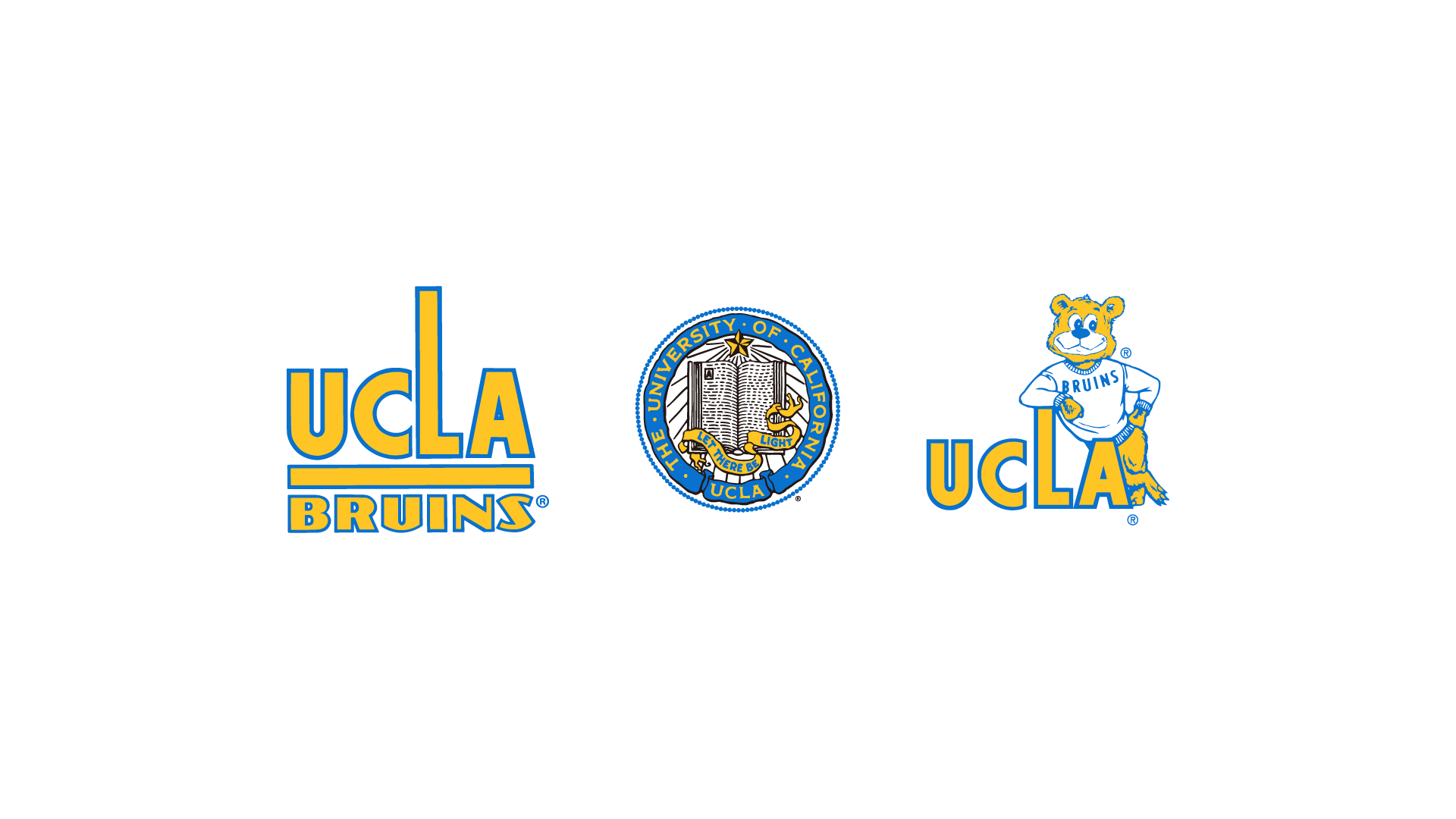 UCLA｜株式会社イングラム