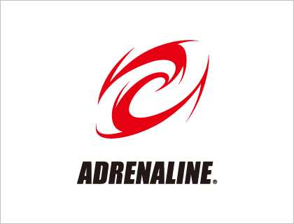 ADRENALINE（アドレナリン）