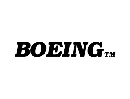 BOEING（ボーイング）