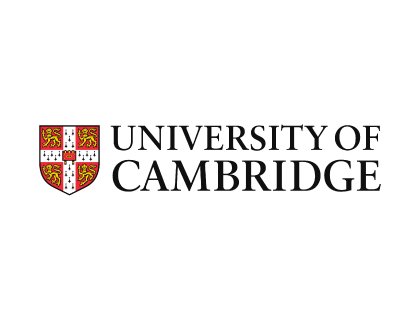 University of Cambridge（ケンブリッジ大学）