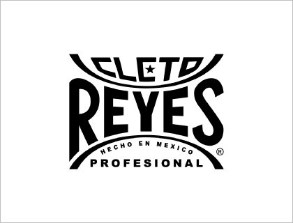 CLETO REYES（クレト レイジェス）