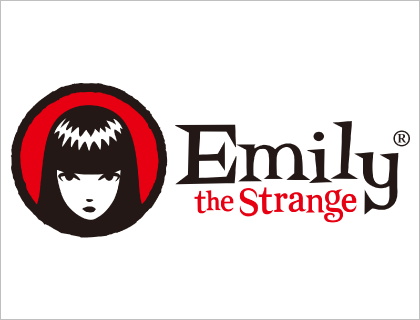 Emily the Strange