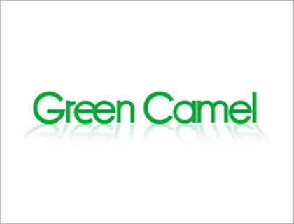 Green Camel（グリーンキャメル）