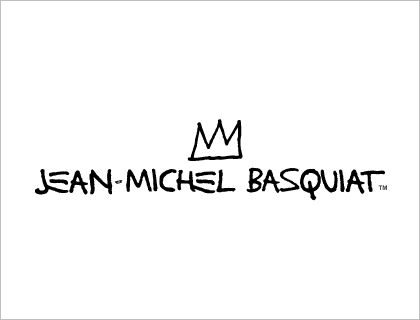 Jean-Michel Basquiat（ジャン=ミシェル・バスキア）