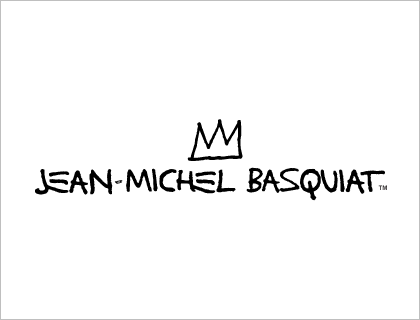 Jean-Michel Basquiat