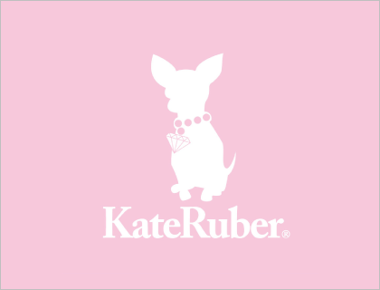 KateRuber（ケイトルーバー）