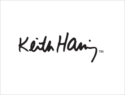 Keith Haring（キース・ヘリング）