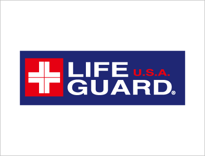 LIFEGUARD U.S.A.（ライフガード）