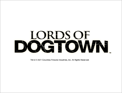 ブランド キャラクターライセンスの商品化窓口 株式会社イングラム ブランド キャラクターライセンスの商品化窓口 株式会社イングラム