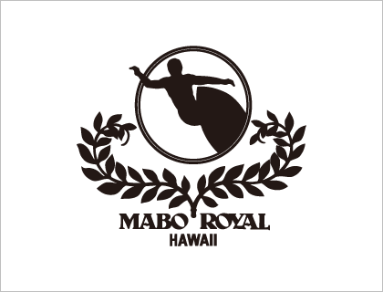 MABO ROYAL（マーボーロイヤル）