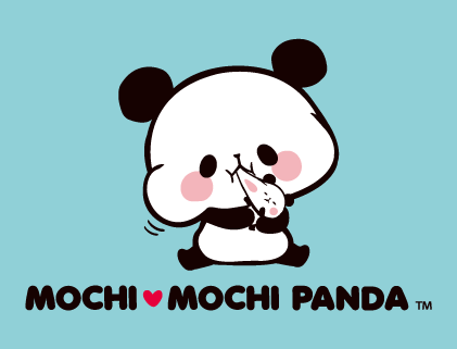 Rilakkuma