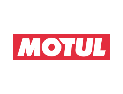 MOTUL（モチュール）