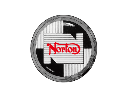 Norton