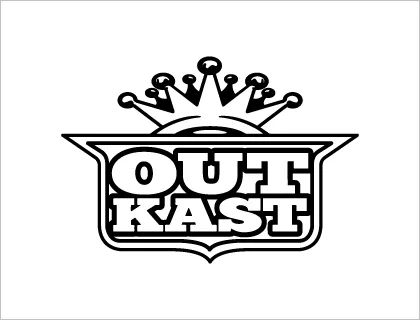 OUTKAST（アウトキャスト）