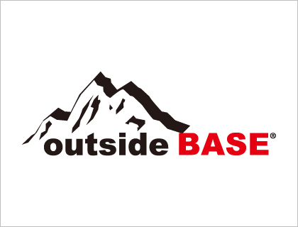 outside BASE