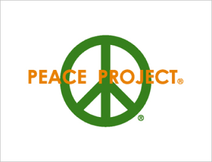 PEACE PROJECT（ピースプロジェクト）