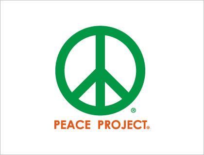 PEACE PROJECT（ピースプロジェクト）