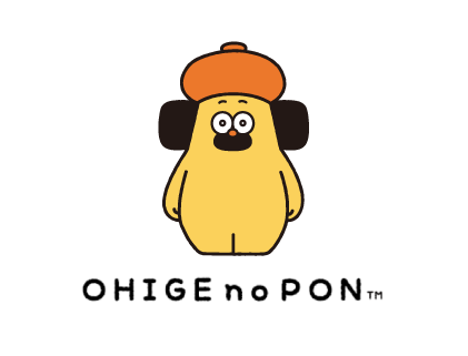 OHIGE no PON