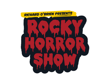 Rocky Horror Show（ロッキーホラーショー）