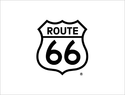 ROUTE66