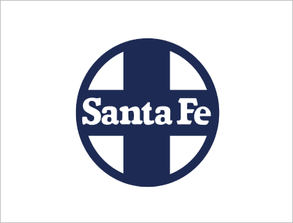 SANTA FE