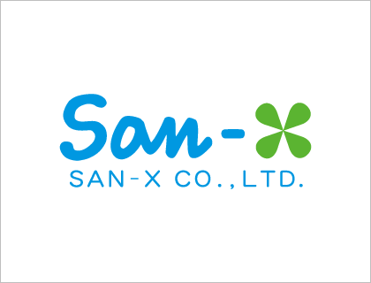 San-X（サンエックス）