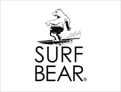 SURF BEAR
