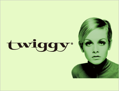 twiggy