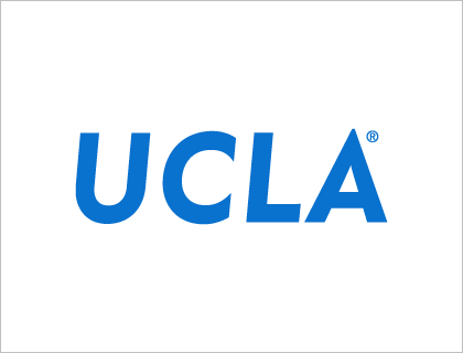 UCLA