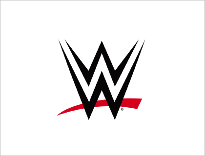 WWE（ワールドレスリングエンターテインメント）