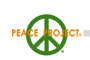 PEACE PROJECT