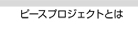 ピースプロジェクトとは