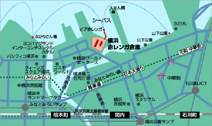 MAP1